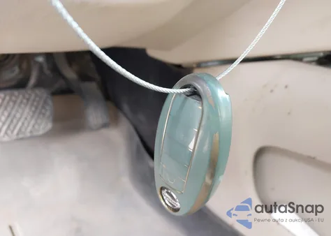 2016 Nissan Pathfinder Platinum from USA, damaged, VIN 5N1AR2MNXGC637557